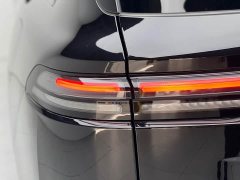 Leapmotor Leapo C16 Extended Range 200 Deluxe Edition - ფოტო 18