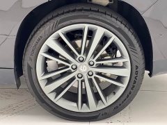 Leapmotor Leapo C16 Extended Range 200 Deluxe Edition - ფოტო 19
