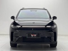 Leapmotor Leapo C16 Extended Range 200 Deluxe Edition - ფოტო 2