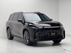 Leapmotor Leapo C16 Extended Range 200 Deluxe Edition - ფოტო 3