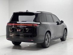 Leapmotor Leapo C16 Extended Range 200 Deluxe Edition - ფოტო 4