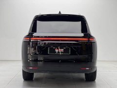 Leapmotor Leapo C16 Extended Range 200 Deluxe Edition - ფოტო 5