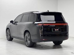 Leapmotor Leapo C16 Extended Range 200 Deluxe Edition - ფოტო 6