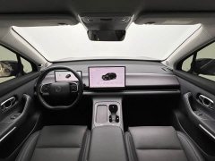 Leapmotor Leapo C16 Extended Range 200 Deluxe Edition - ფოტო 9