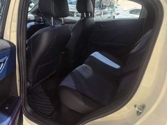 BYD Seagull 305km Freedom Edition - ფოტო 8