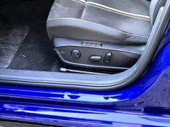 Volkswagen Golf 2023 280TSI DSG R-Line Lite - ფოტო 11