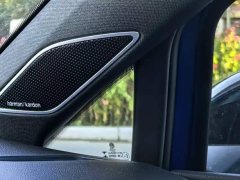 Volkswagen Golf 2023 280TSI DSG R-Line Lite - ფოტო 12