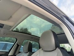 Volkswagen ID.7 VIZZION AIR - ფოტო 11