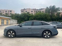 Volkswagen ID.7 VIZZION AIR - ფოტო 3