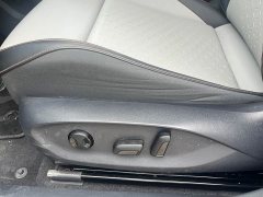 Volkswagen ID.7 VIZZION AIR - ფოტო 5