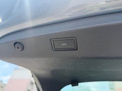 Volkswagen ID.7 VIZZION AIR - ფოტო 9