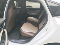 BYD Qin PLUS Glory Edition DM-i 55KM Leading - ფოტო 11