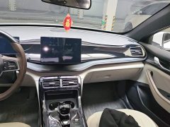 BYD Qin PLUS Glory Edition DM-i 55KM Leading - ფოტო 13