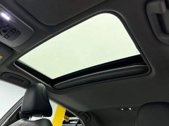 Toyota Camry Hybrid 2.5L HGVP Leading Edition - ფოტო 16