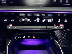 Audi A3 Sportback 35 TFSI Luxury Elegance - ფოტო 10