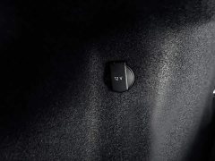 Audi A3 Sportback 35 TFSI Luxury Elegance - ფოტო 12