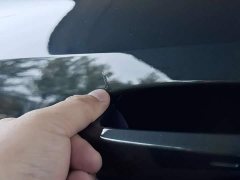 Audi A3 Sportback 35 TFSI Luxury Elegance - ფოტო 13