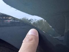 Audi A3 Sportback 35 TFSI Luxury Elegance - ფოტო 14