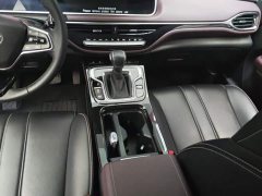 GAC Aion M6 2023 PRO 270T DCT Luxury - ფოტო 16