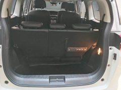 GAC Aion M6 2023 PRO 270T DCT Luxury - ფოტო 4
