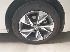 GAC Aion M6 2023 PRO 270T DCT Luxury - ფოტო 6