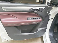 GAC Aion M6 2023 PRO 270T DCT Luxury - ფოტო 7