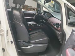 GAC Aion M6 2023 PRO 270T DCT Luxury - ფოტო 8