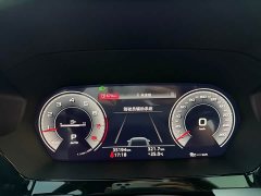 Audi A3 Sportback 35 TFSI Luxury Sport - ფოტო 10