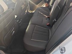 BMW 5 Series 530Li xDrive M Sport Package - ფოტო 11