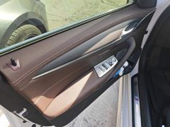 BMW 5 Series 530Li xDrive M Sport Package - ფოტო 7