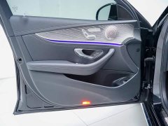 Mercedes-Benz E-Class Facelift E 300 L Luxury - ფოტო 12