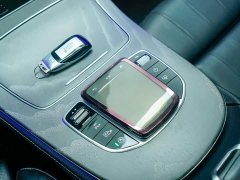 Mercedes-Benz E-Class Facelift E 300 L Luxury - ფოტო 17