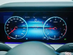 Mercedes-Benz E-Class Facelift E 300 L Luxury - ფოტო 9