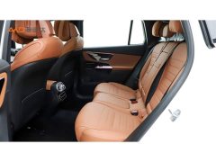 Mercedes-Benz GLC 300 L 4MATIC Dynamic 5-Seater - ფოტო 7