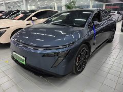 Nissan N7 625 Max - ფოტო 1
