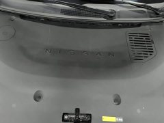 Nissan N7 625 Max - ფოტო 10
