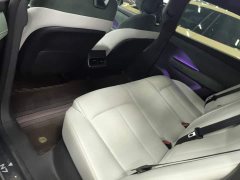 Nissan N7 625 Max - ფოტო 11