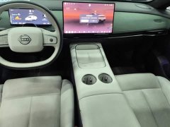 Nissan N7 625 Max - ფოტო 12