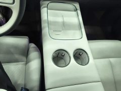 Nissan N7 625 Max - ფოტო 16