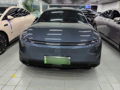 Nissan N7 625 Max - ფოტო 2