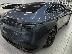 Nissan N7 625 Max - ფოტო 3