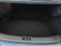 Nissan N7 625 Max - ფოტო 4