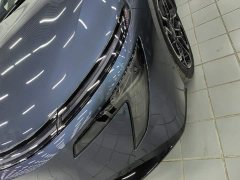 Nissan N7 625 Max - ფოტო 5