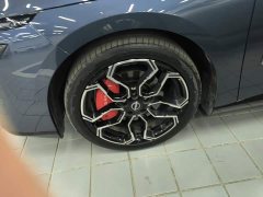 Nissan N7 625 Max - ფოტო 6