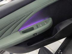 Nissan N7 625 Max - ფოტო 7
