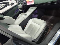 Nissan N7 625 Max - ფოტო 8