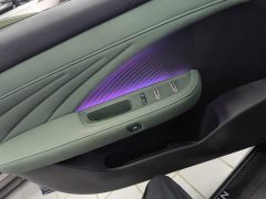 Nissan N7 625 Max - ფოტო 9