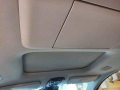 Voyah Lantu Dreamland 2026 PHEV Kunpeng Pro - ფოტო 14