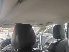 SAIC MG ZS 2020 1.8L DVVT Automatic UP - ფოტო 14