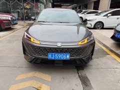Changan Yiyong Fourth Generation 1.5T 500Bar Deluxe Edition - ფოტო 2